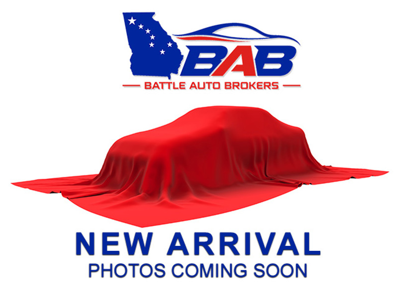 ram ram 1500 pickup 2011 1D7RB1GP7BS547628 image ram ram 1500 pickup 2011 1D7RB1GP7BS547628 image